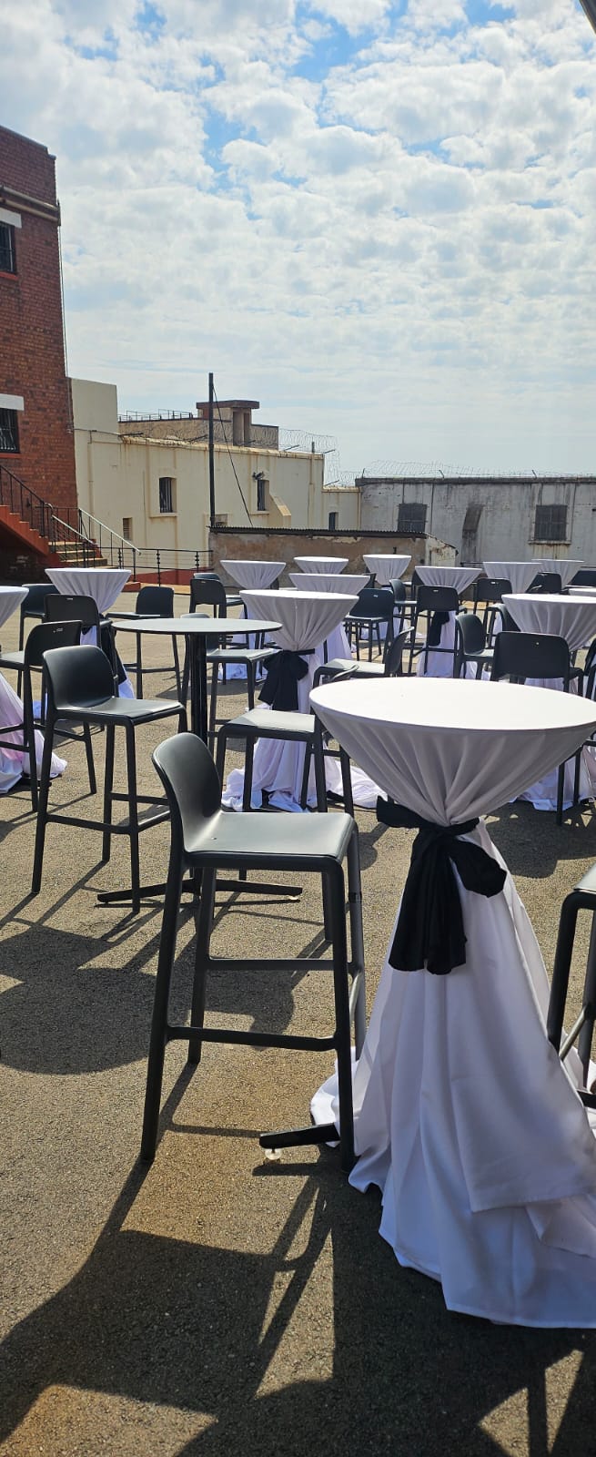 Corporate event at Muano Functions Venue, photo 9